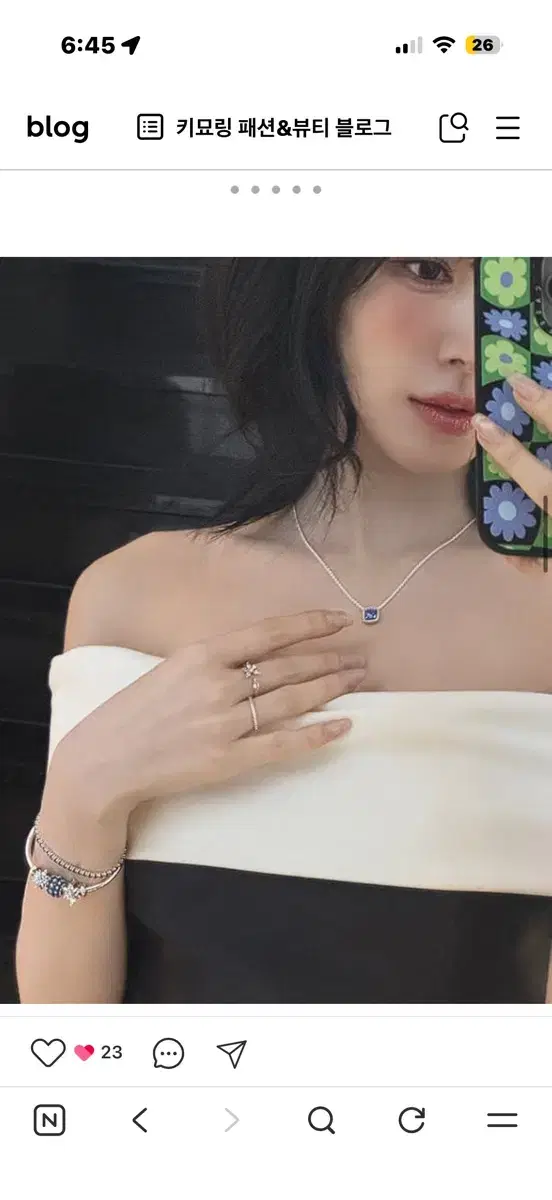 thumbnail-4